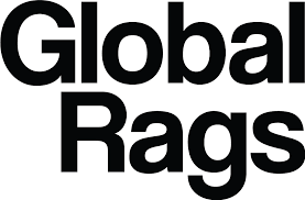  Global Rags 